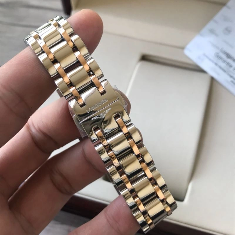 LONGINES Watches Popular 186810