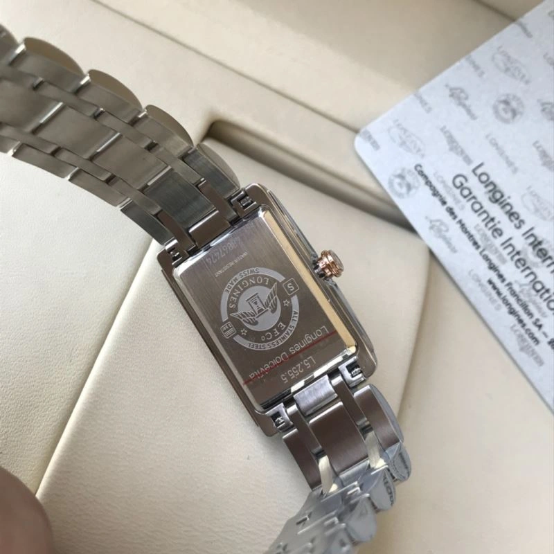 LONGINES Watches Popular 186810
