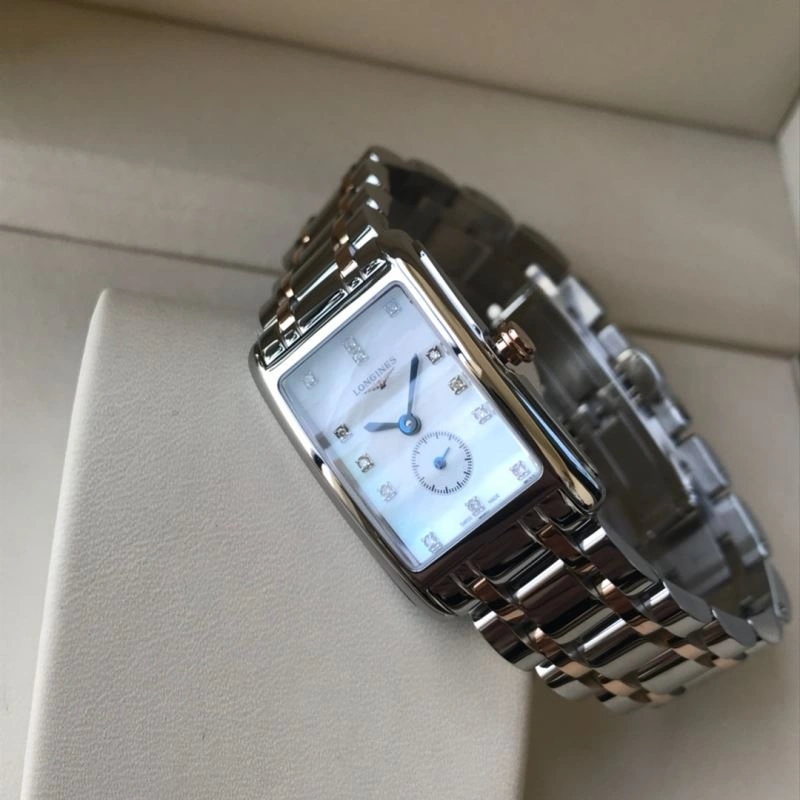 LONGINES Watches Popular 186810
