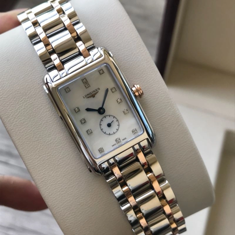 LONGINES Watches Popular 186810