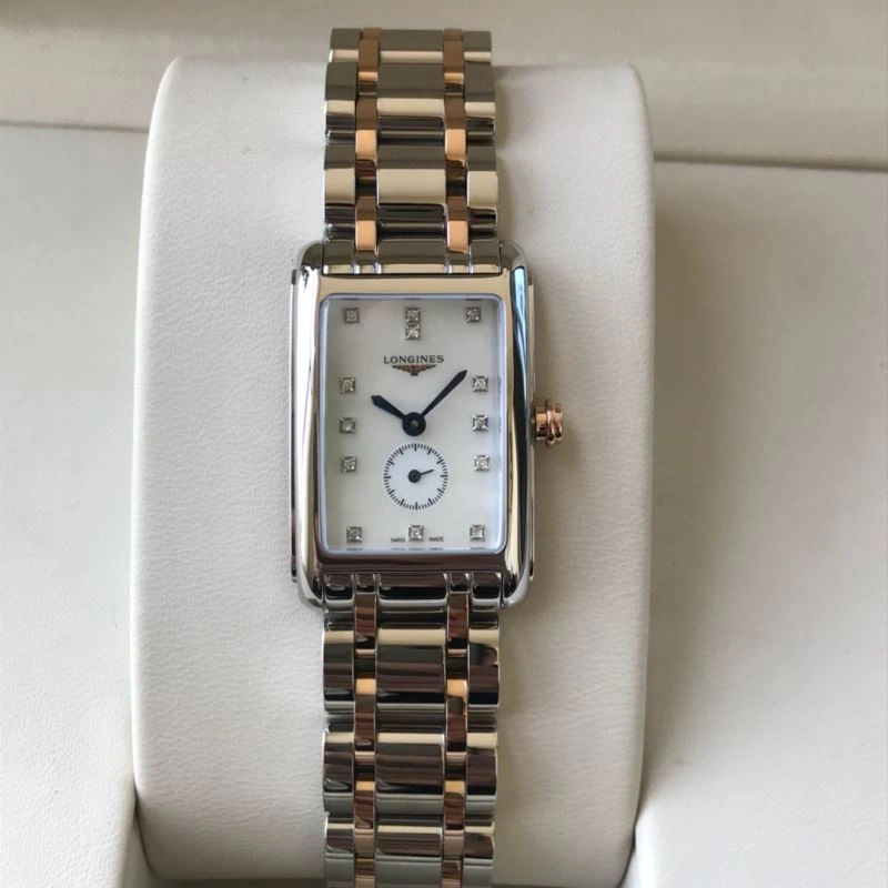LONGINES Watches Popular 186810