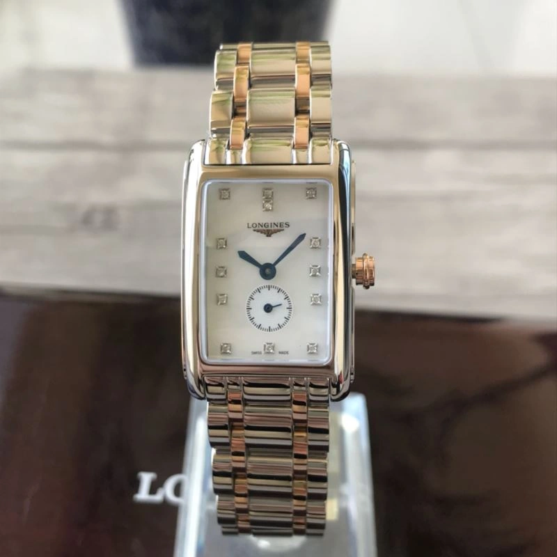 LONGINES Watches Popular 186810