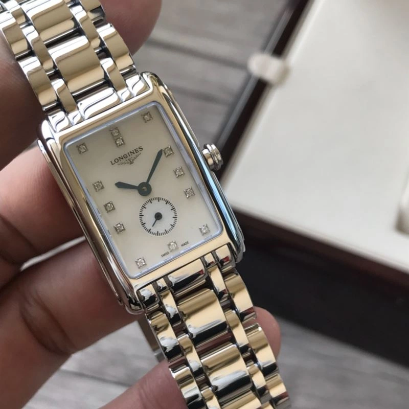 HighQuality LONGINES Watches 186811