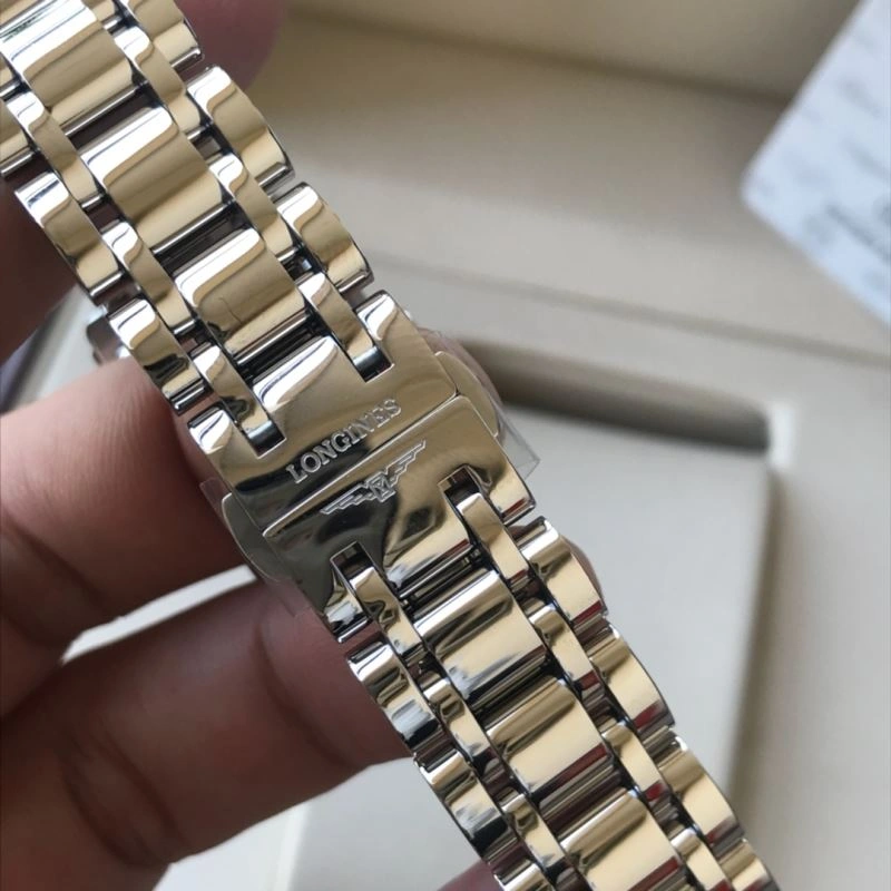 HighQuality LONGINES Watches 186811