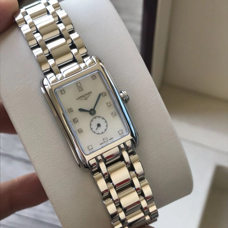 HighQuality LONGINES Watches 186811