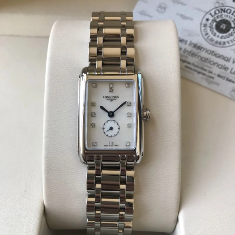 HighQuality LONGINES Watches 186811