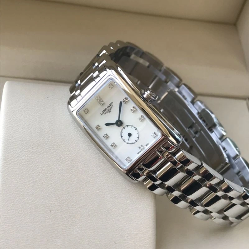 HighQuality LONGINES Watches 186811