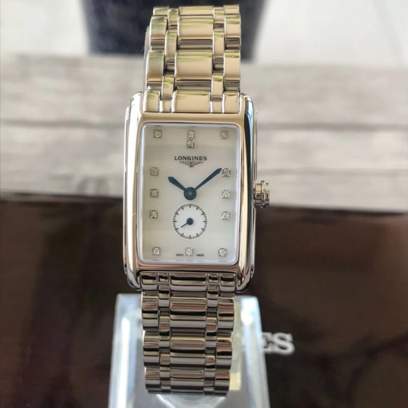 HighQuality LONGINES Watches 186811