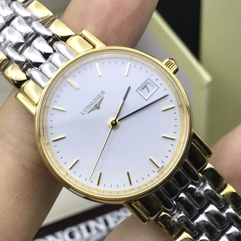 TopPick LONGINES Watches 186807