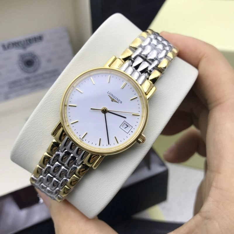 TopPick LONGINES Watches 186807