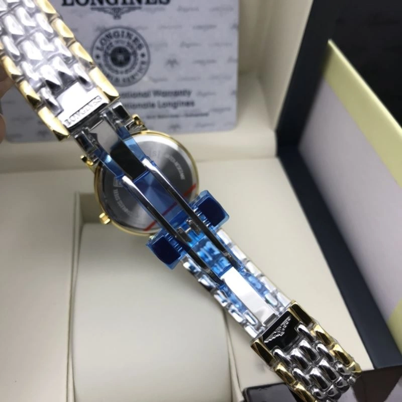 TopPick LONGINES Watches 186807