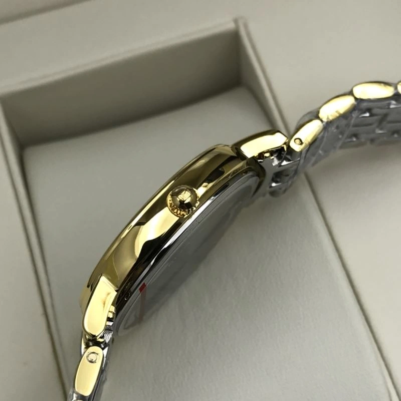 TopPick LONGINES Watches 186807