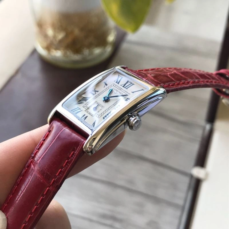 LONGINES Watches Durable 186805