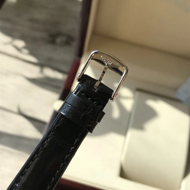 LONGINES Watches SmoothTexture 186806