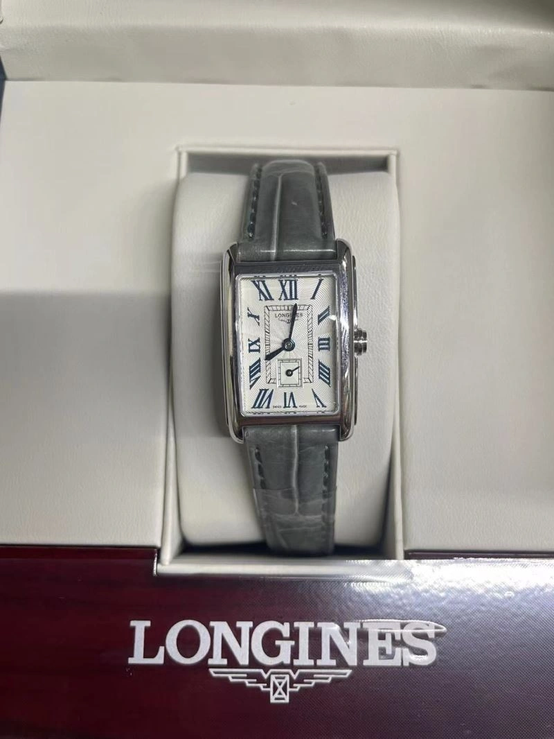 AllSeason LONGINES Watches 186804