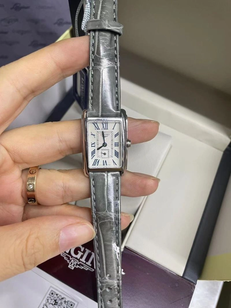 AllSeason LONGINES Watches 186804