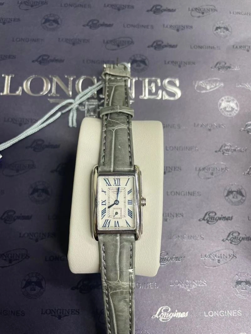 AllSeason LONGINES Watches 186804