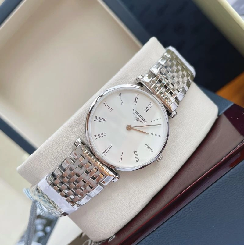 LONGINES Watches OnTrend 186803