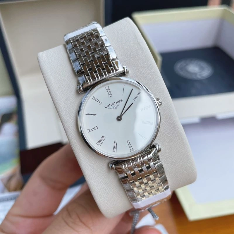 LONGINES Watches OnTrend 186803