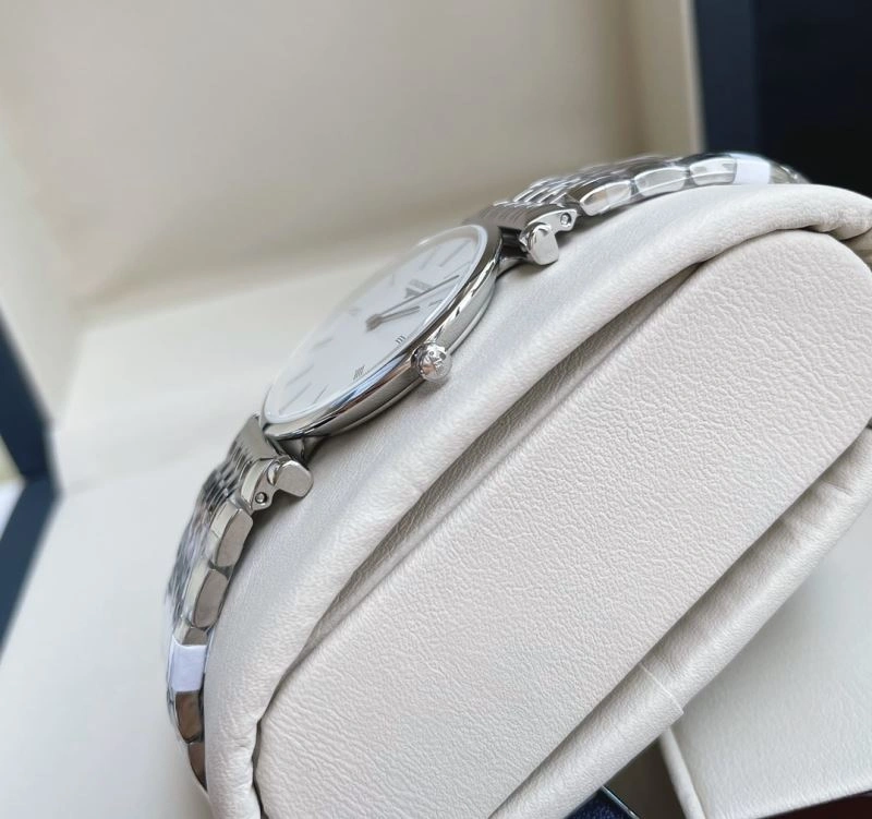 LONGINES Watches OnTrend 186803