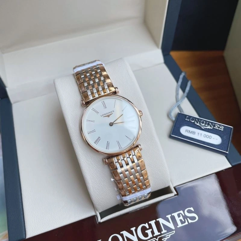 Modern LONGINES Watches 186801