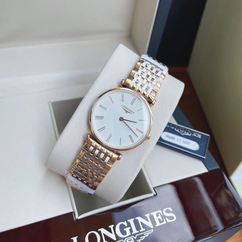 Modern LONGINES Watches 186801