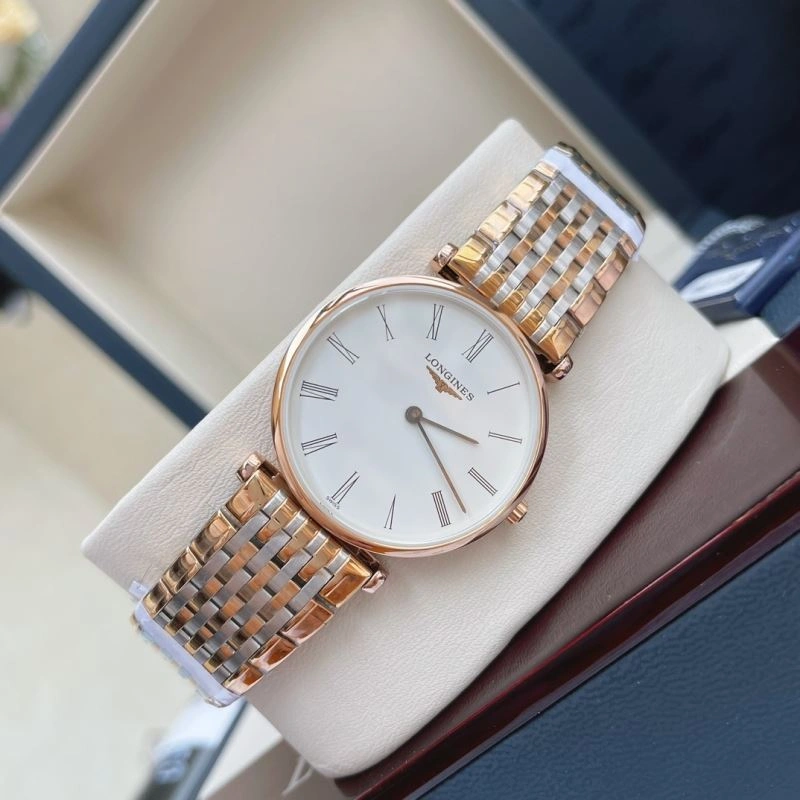Modern LONGINES Watches 186801