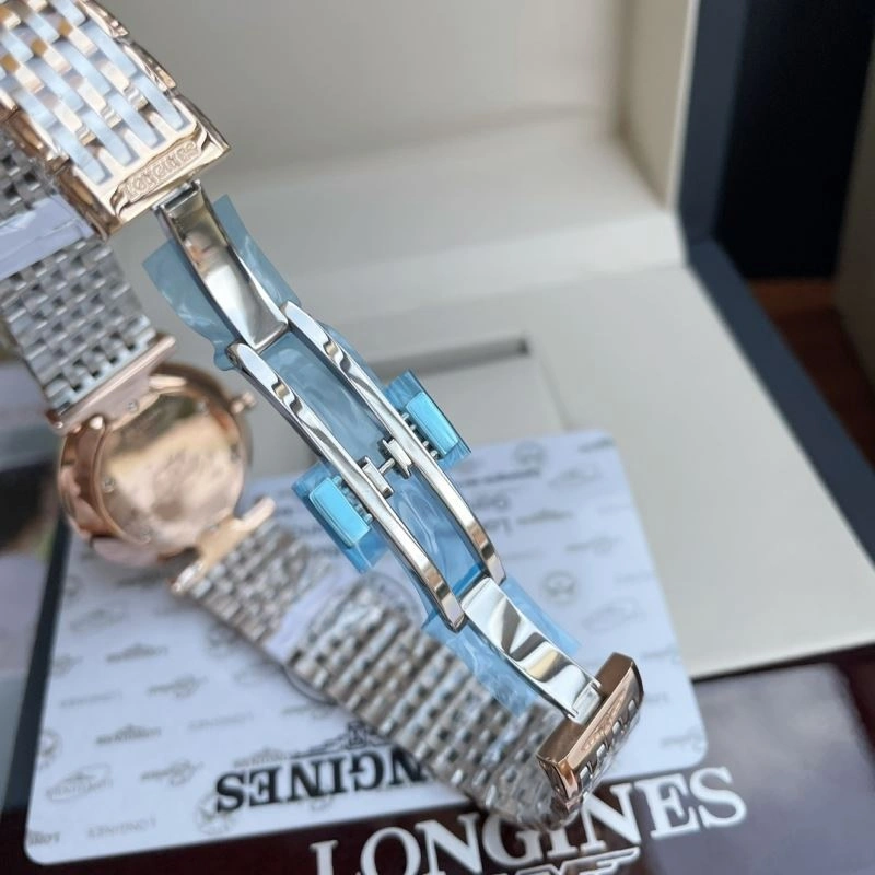 Modern LONGINES Watches 186801