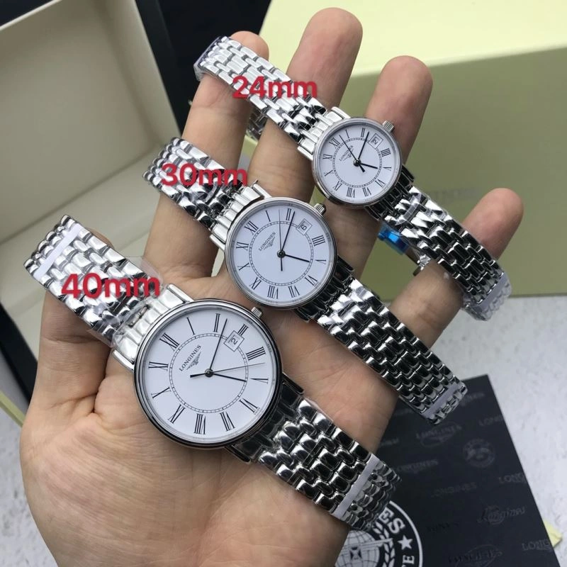 Durable LONGINES Watches 186793