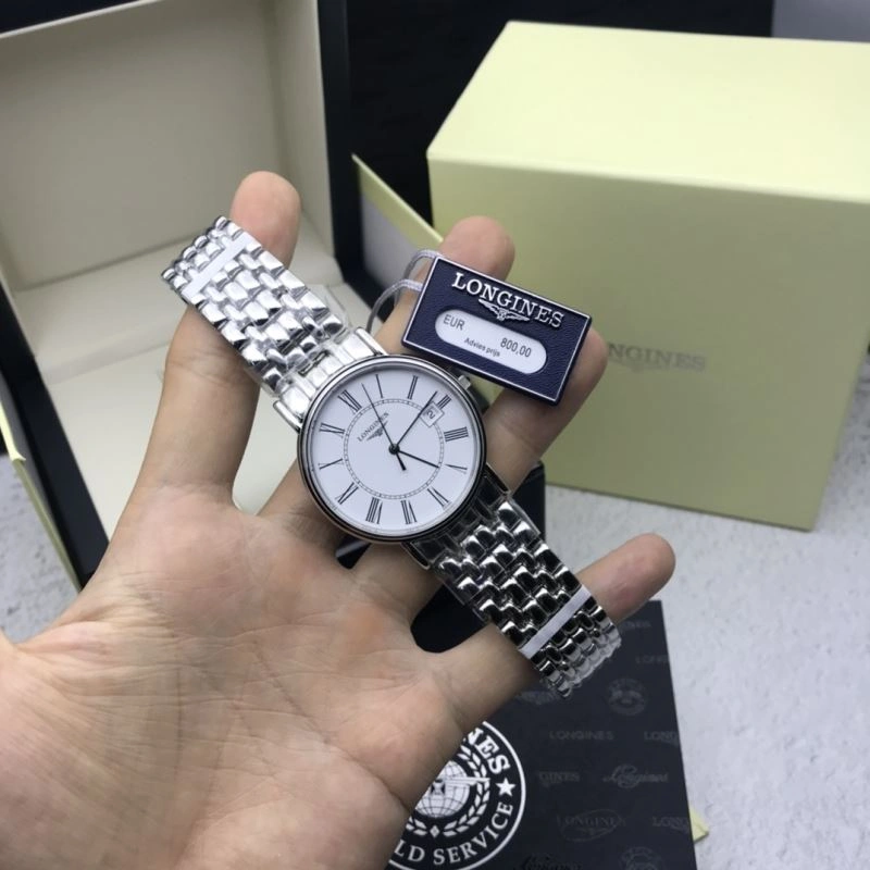 Durable LONGINES Watches 186793