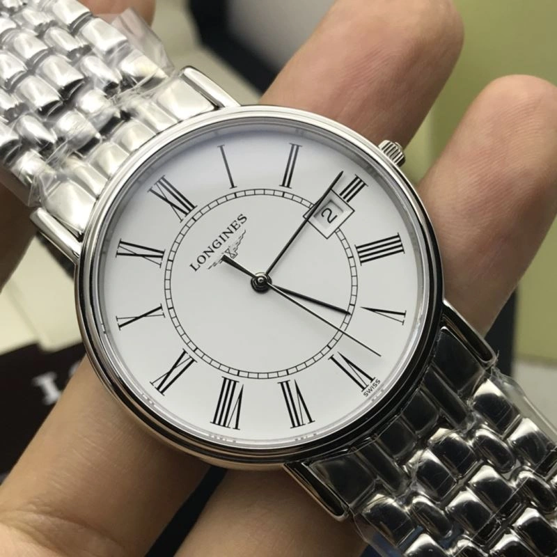 Durable LONGINES Watches 186793