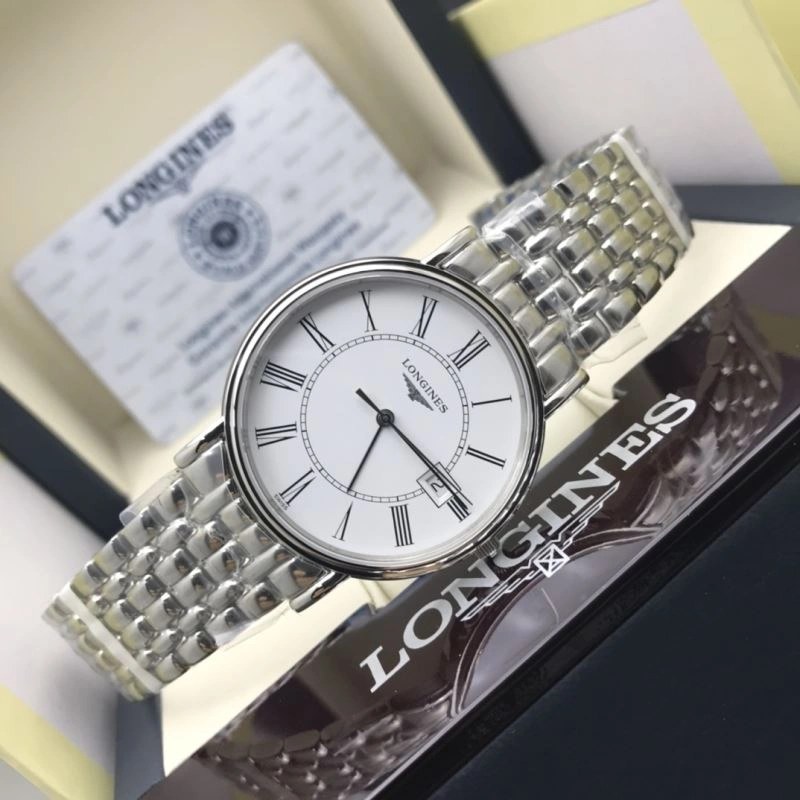 Durable LONGINES Watches 186793