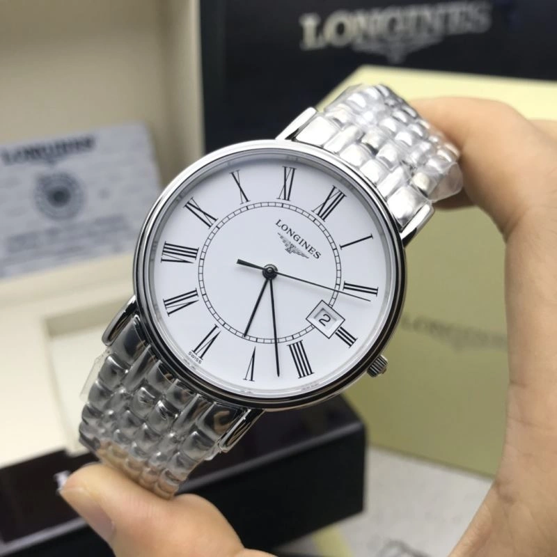Durable LONGINES Watches 186793