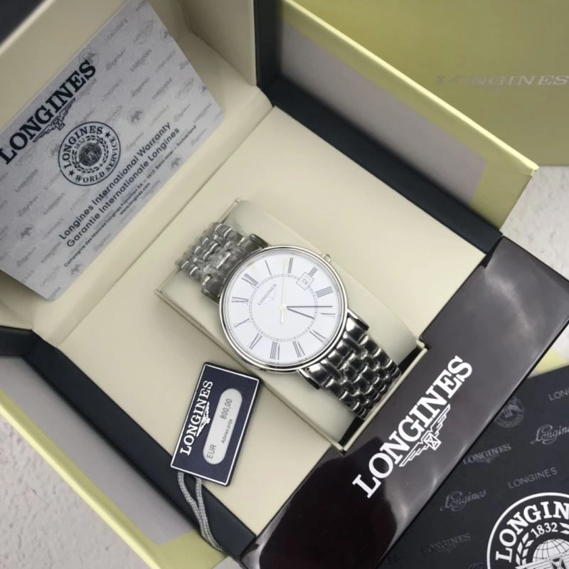 Durable LONGINES Watches 186793