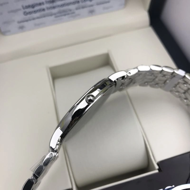 Durable LONGINES Watches 186793