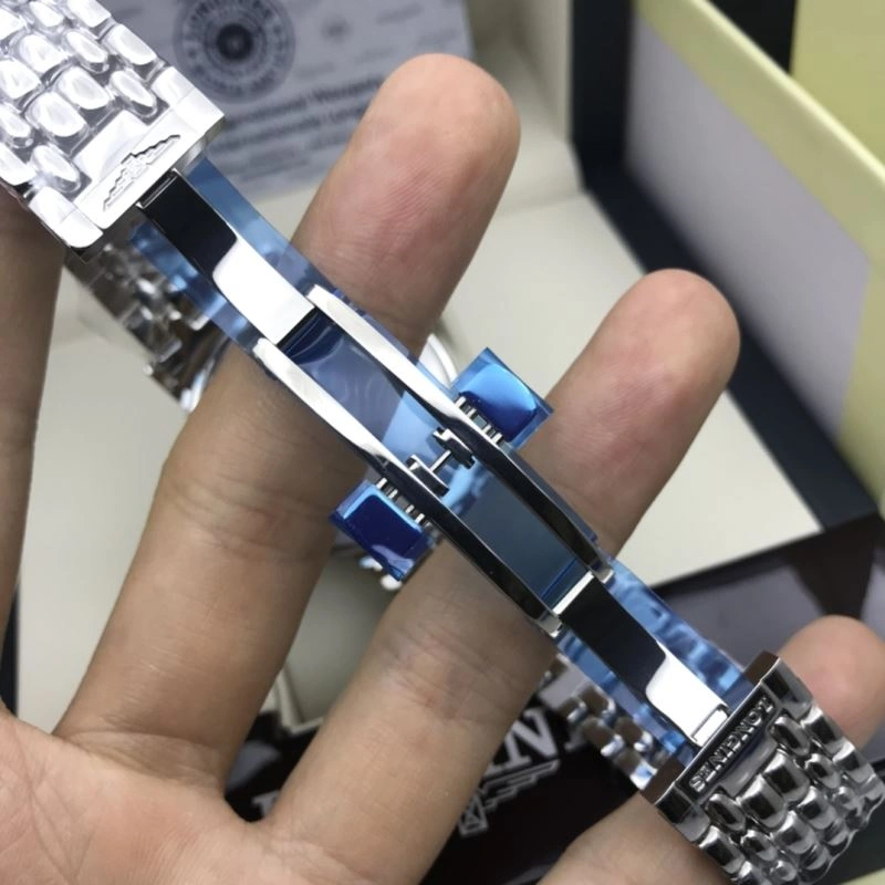 Durable LONGINES Watches 186793