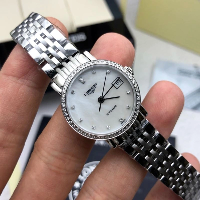 LONGINES Watches DailyWear 186788