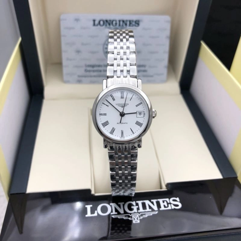 Sophisticated LONGINES Watches 186796