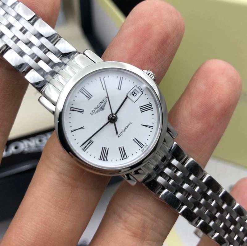 Sophisticated LONGINES Watches 186796