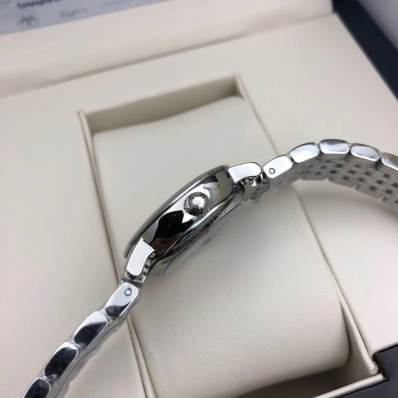 Sophisticated LONGINES Watches 186796