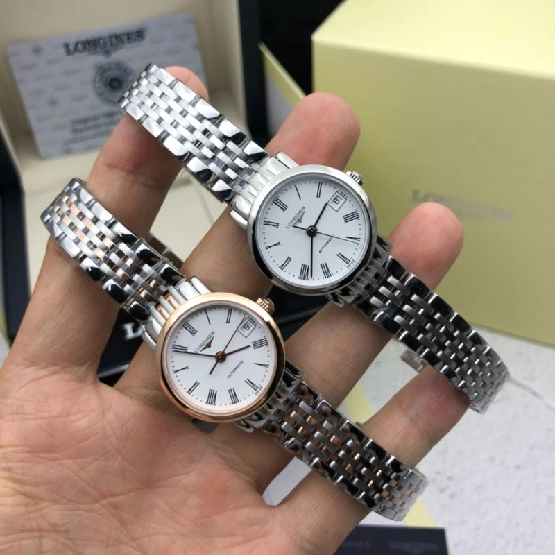 Sophisticated LONGINES Watches 186796