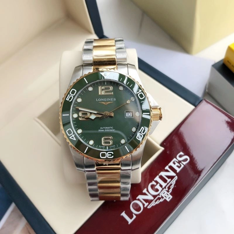 Affordable LONGINES Watches 186787