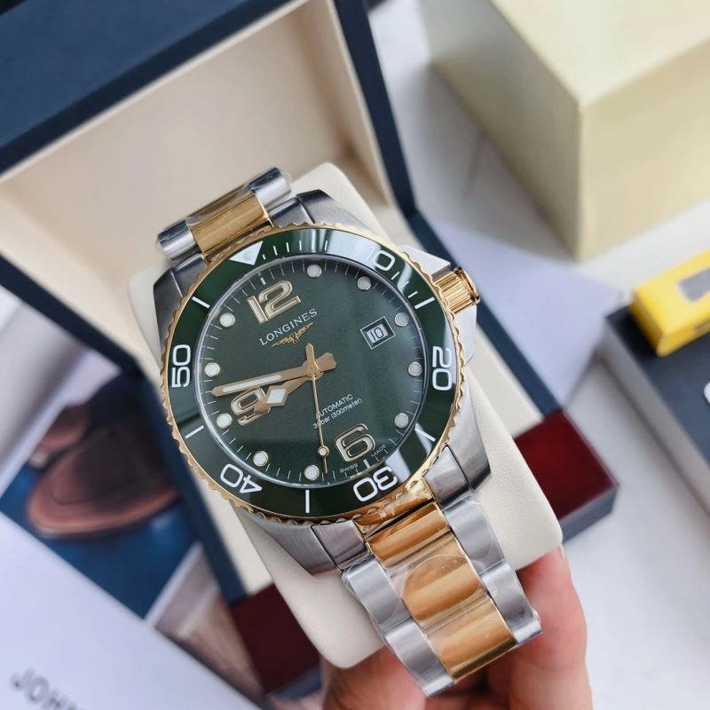 Affordable LONGINES Watches 186787