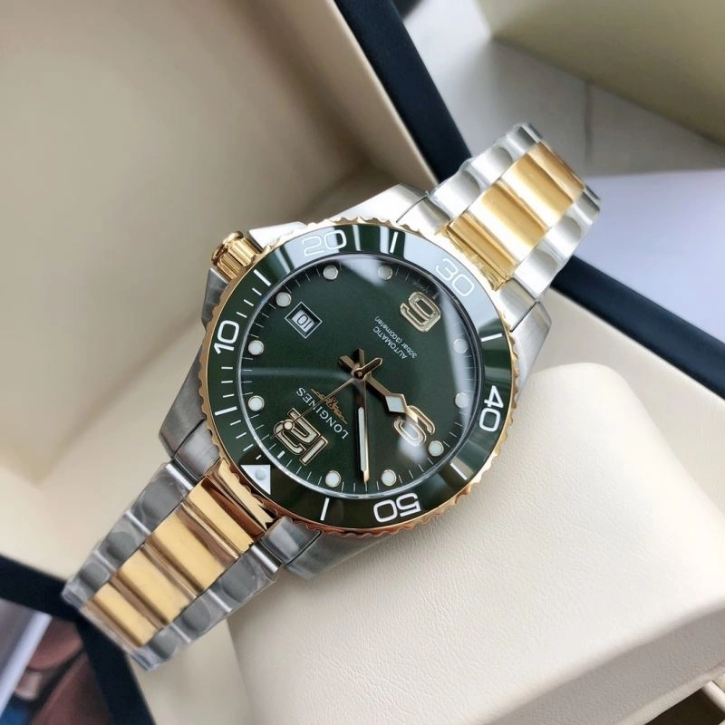 Affordable LONGINES Watches 186787