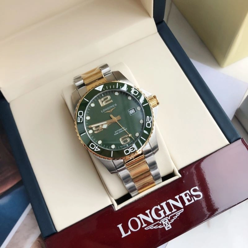 Affordable LONGINES Watches 186787