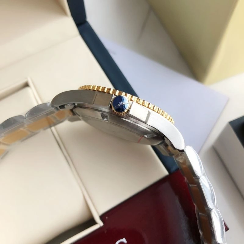 Affordable LONGINES Watches 186787