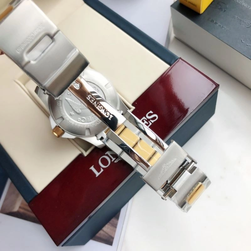 Seasonal LONGINES Watches 186786
