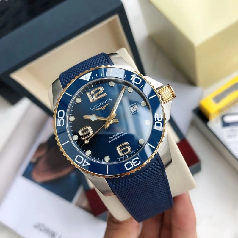 LONGINES Watches FastDry 186792