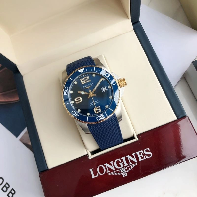 LONGINES Watches FastDry 186792
