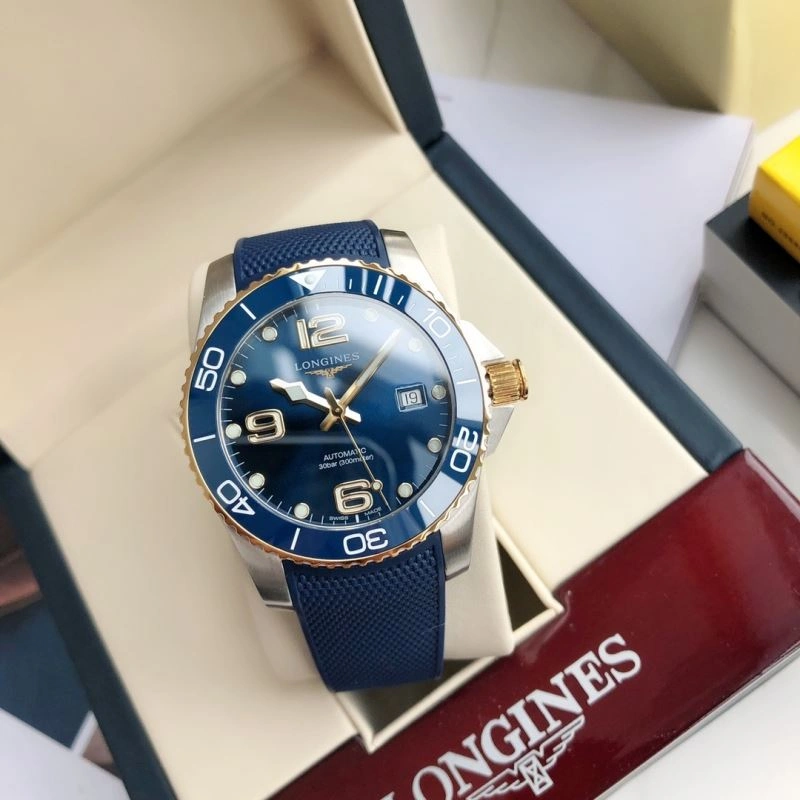 LONGINES Watches FastDry 186792
